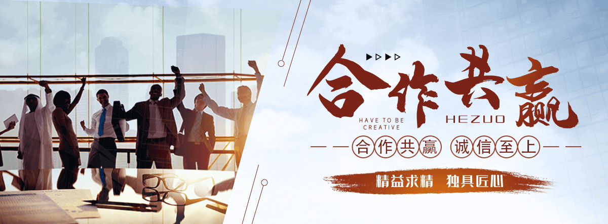 林甸海狮表演出租哪家好